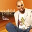 Youthful Praise