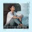 Lee So Ra