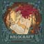Halocraft