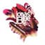Jonas Blue