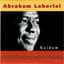 Abraham Laboriel