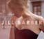 Jill Barber