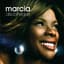 Marcia Hines