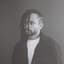 Khary