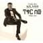 Teddy Afro