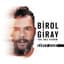 Birol Giray (BeeGee)