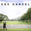 Ebe Dancel