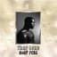 A$AP Ferg