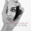 Anoushka Shankar & Karsh Kale