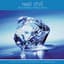 The City of Prague Philharmonic Orchestra