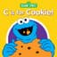 Cookie Monster