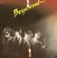 Beyond