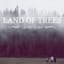 Land of Trees