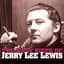 Jerry Lee Lewis