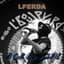 LFERDA