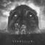 COSMODROME