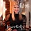 Cantora Joyce Kelly