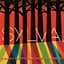 Snarky Puppy