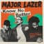Major Lazer