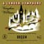 London Philharmonic Orchestra