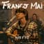 Franco Mai