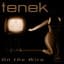 Tenek