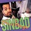 Sinbad