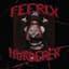 Feerix