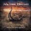 Jerry Goldsmith