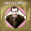 Trini Lopez