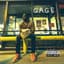 Gage