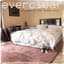 Everclear