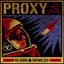 Proxy