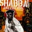 Shabba Ranks