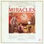The Miracles
