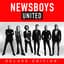 Newsboys