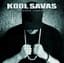 Kool Savas