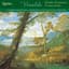 Antonio Vivaldi