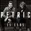 Petric