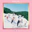 Seventeen