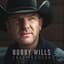 Bobby Wills