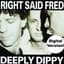 Right Said Fred
