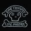 Dog Trumpet