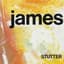 James