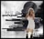Sheryl Crow