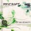 Psycraft