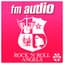 FM Audio