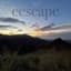 cescape