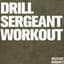 U.S. Drill Sergeant Field Recordings