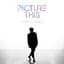 Picture This